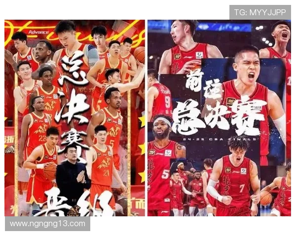 八国篮球巅峰对决，全程高清直播精彩赛事