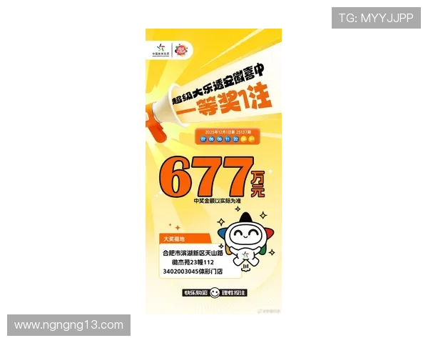 安徽福彩最新开奖结果今日公布,快来看看你中奖了吗?