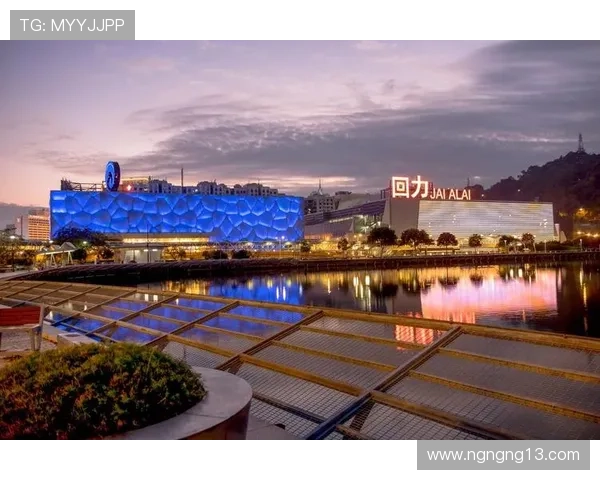 探索海立方赌场平台的多样化游戏体验与娱乐选择